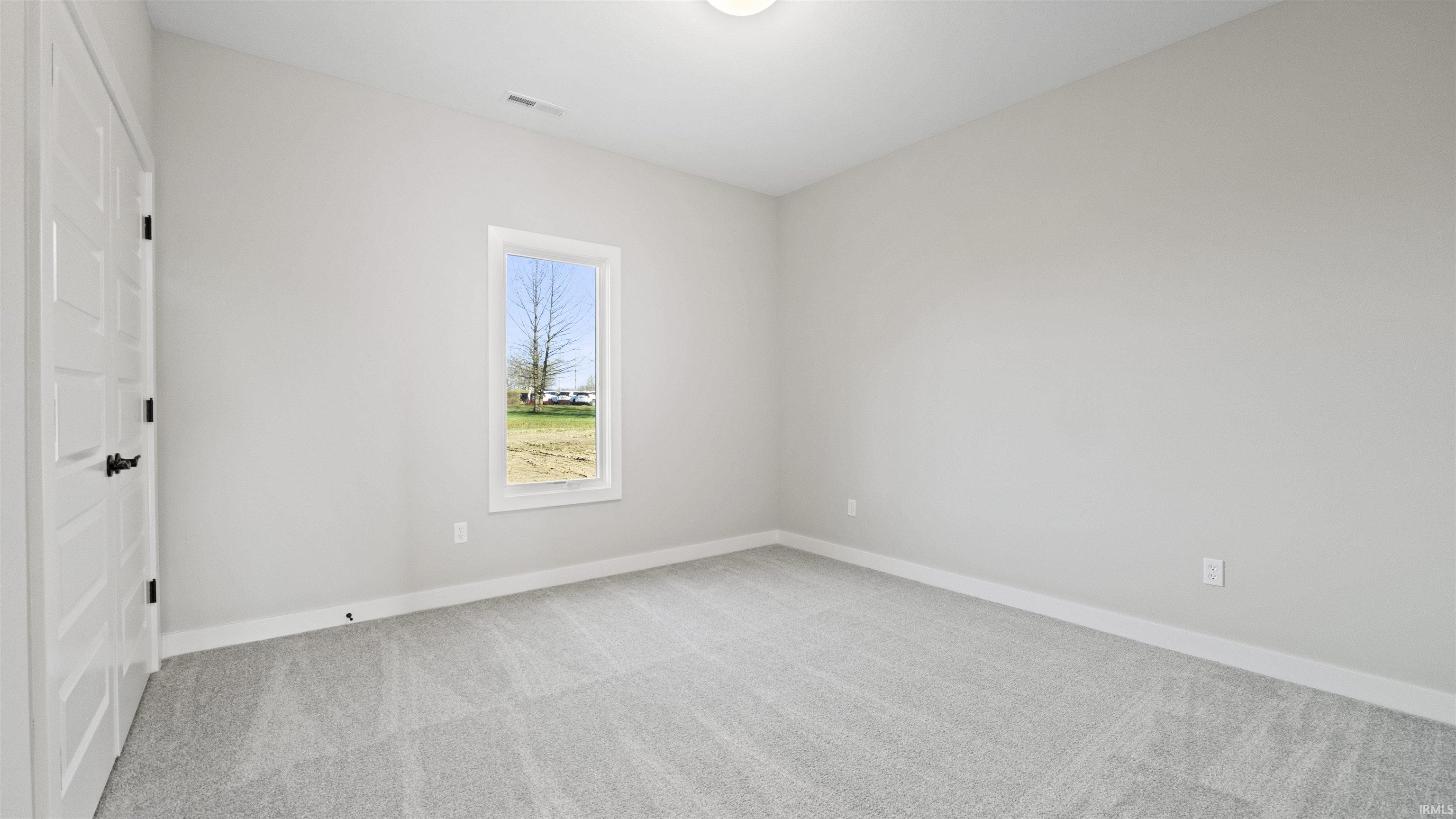 19179 Ringo Road Auburn, IN 46706 - Photo 28 of 29 Gallery Image 28