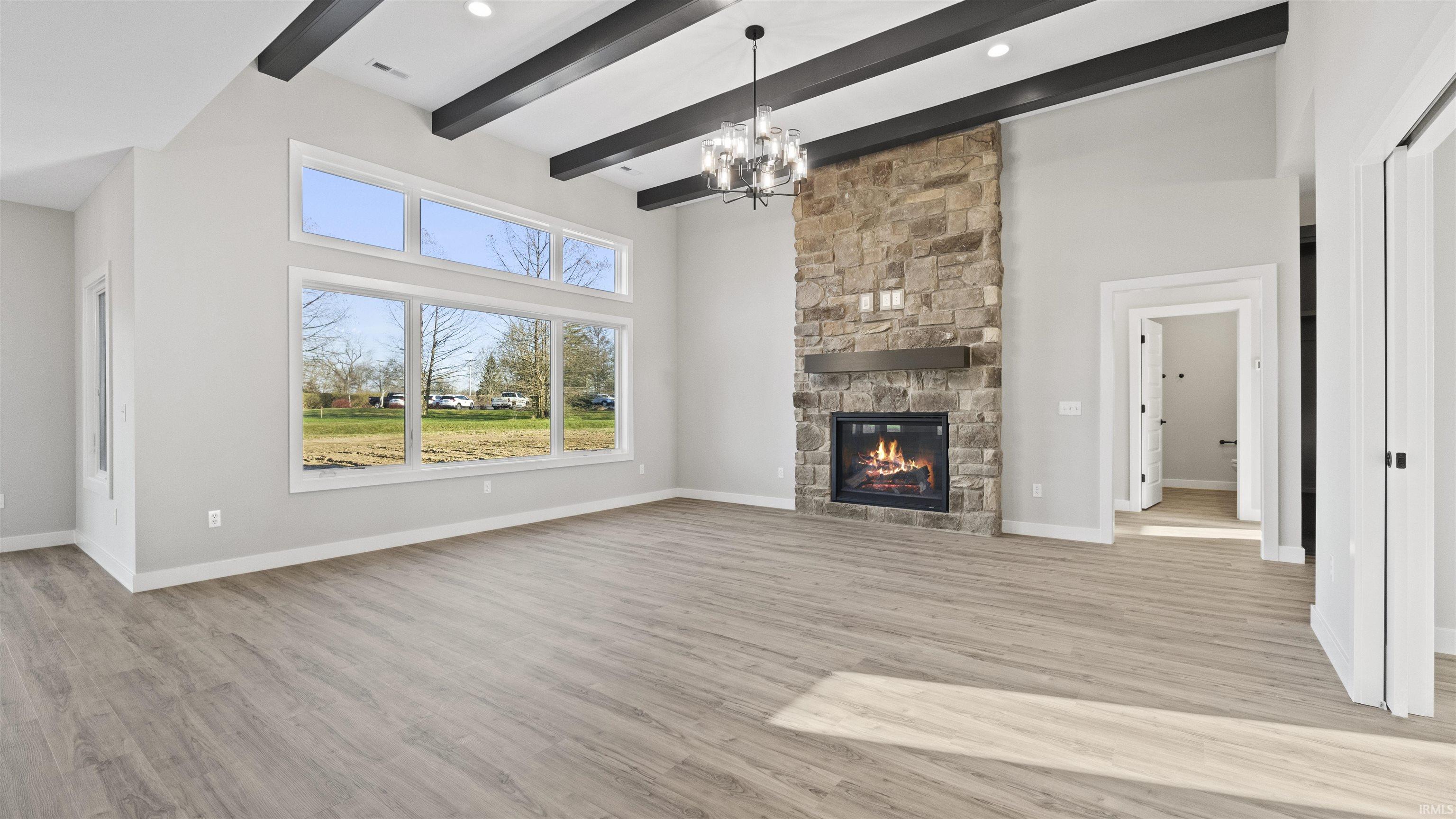 19179 Ringo Road Auburn, IN 46706 - Photo 6 of 29 Gallery Image 6