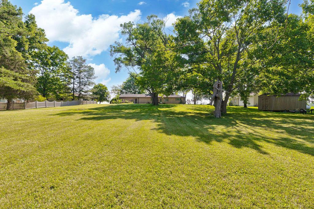 625 Alton Road Galloway, OH 43119 - Photo 27 of 30 Exterior Back