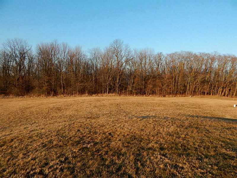 8676 Crowl Road De Graff, OH 43318 - Photo 22 of 22 Gallery Image 22