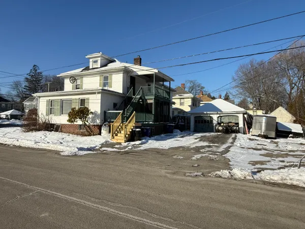 $625,000 | 311 Main Street, Westbrook, ME 04092