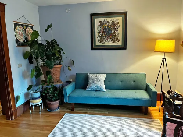 $625,000 | 311 Main Street, Westbrook, ME 04092