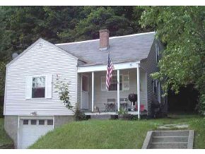 60 Litchfield Street Springfield, VT 05156 - Photo 1 of 1