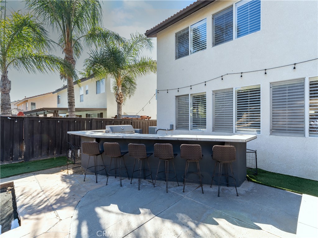 19441 Allenhurst Street Riverside, CA 92508 - Photo 35 of 40