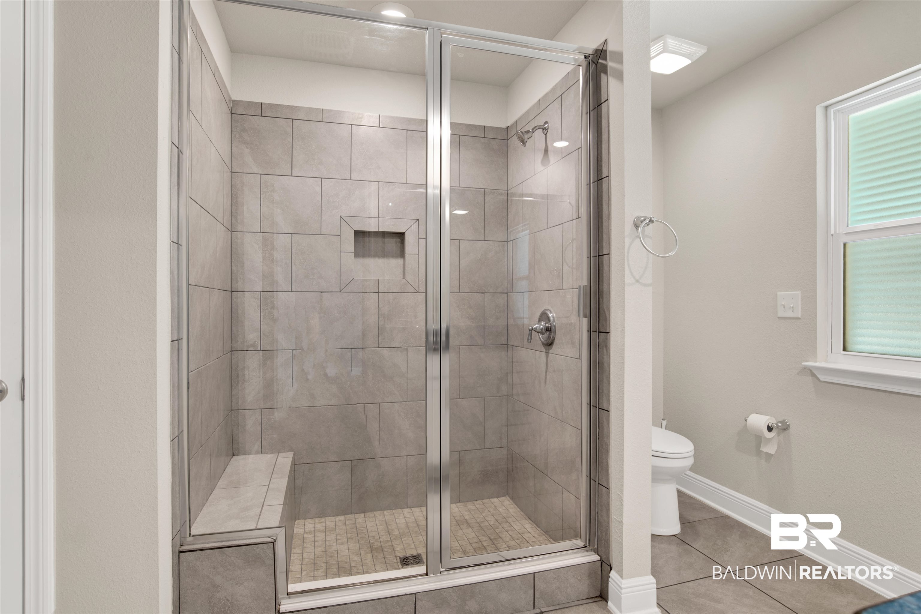 23924 Cottage Loop Orange Beach, AL 36561 - Photo 24 of 47 Gallery Image 24