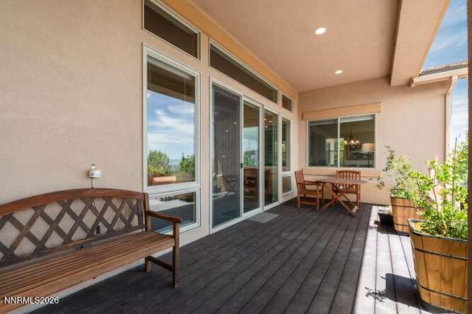 8631 Eagle Chase Trail Reno, NV 89523 - Photo 18 of 44 037-041-8631 Eagle Chase-666x444