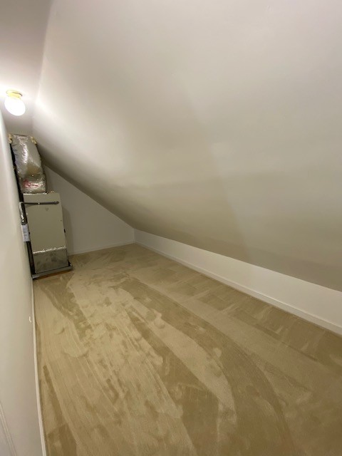 830 Blakemore Road Dickson, TN 37055 - Photo 28 of 33 en empty room with windows