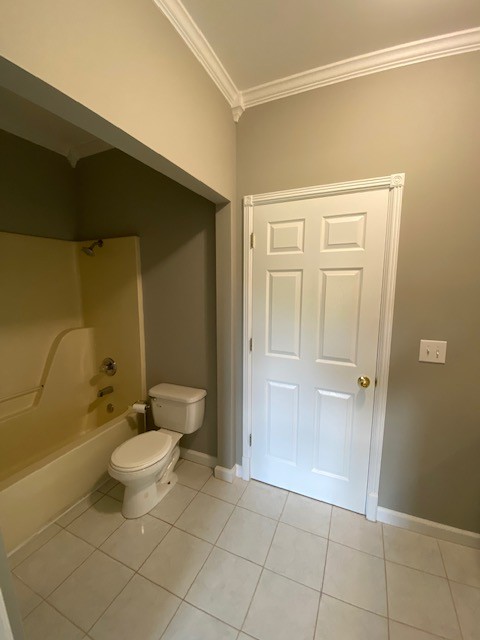 830 Blakemore Road Dickson, TN 37055 - Photo 30 of 33 a bathroom with a sink a toilet and shower