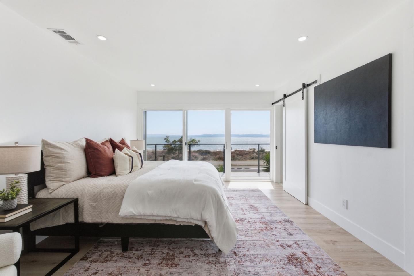 300 Fair Haven Road Alameda, CA 94501 - Photo 25 of 46 Gallery Image 25
