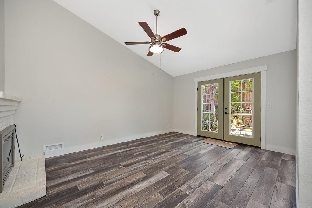 1172 Ravine View Drive Roseville, CA 95661 - Photo 11 of 24