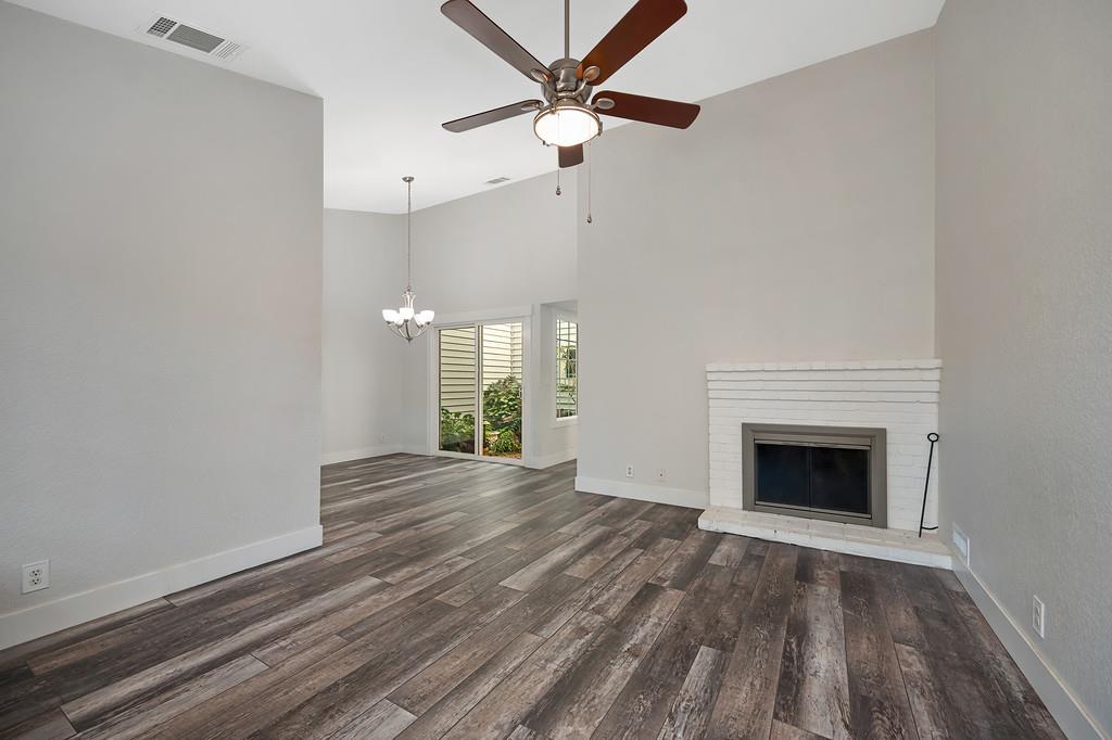 1172 Ravine View Drive Roseville, CA 95661 - Photo 12 of 24