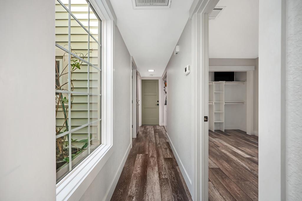 1172 Ravine View Drive Roseville, CA 95661 - Photo 14 of 24