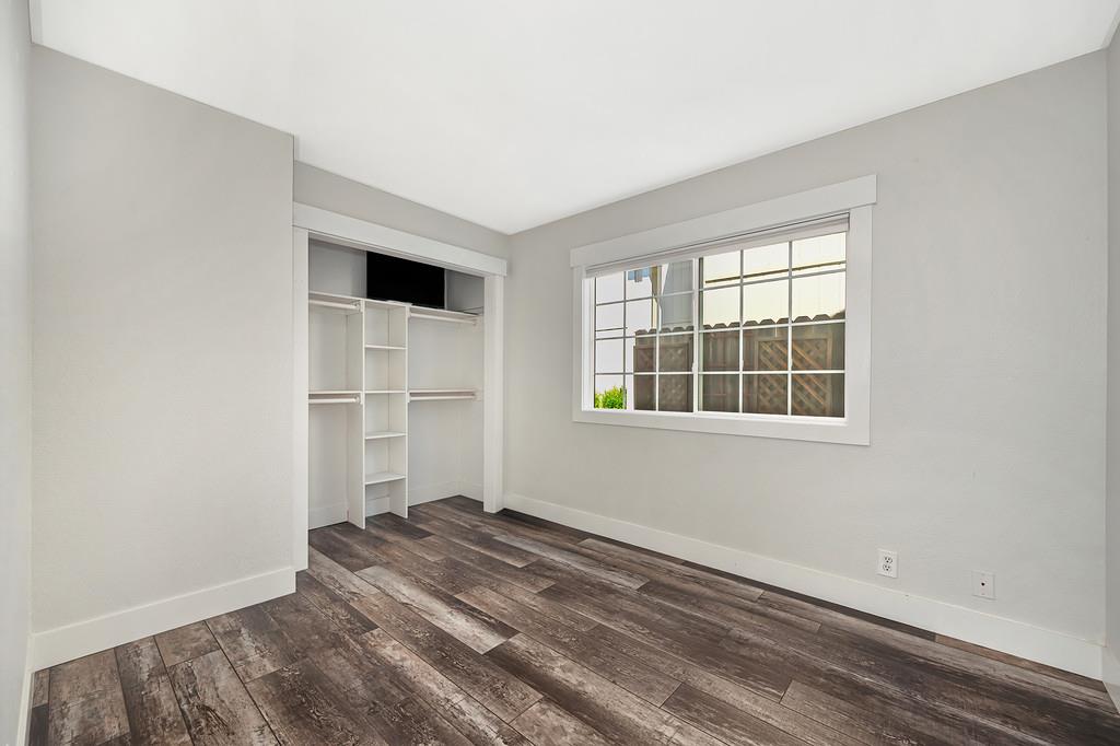 1172 Ravine View Drive Roseville, CA 95661 - Photo 16 of 24