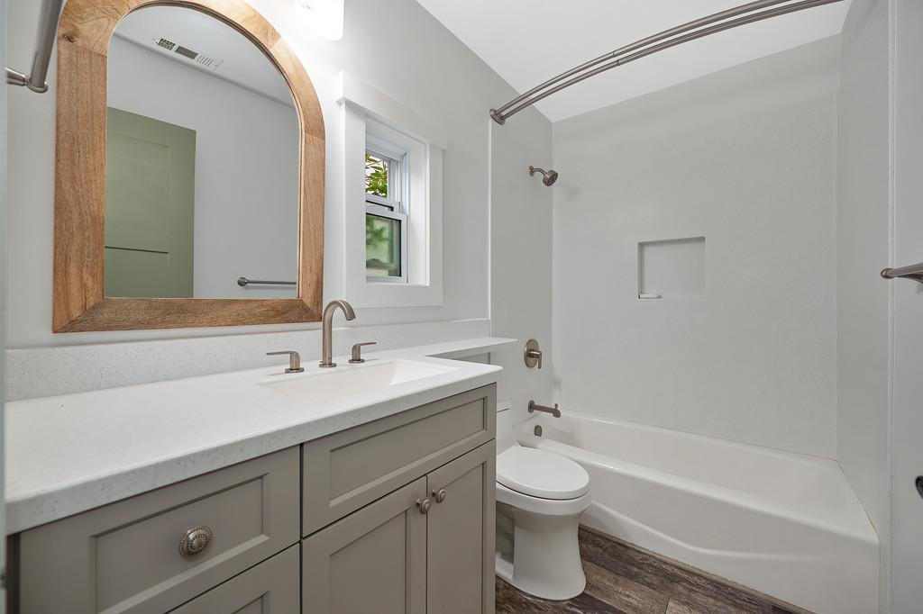 1172 Ravine View Drive Roseville, CA 95661 - Photo 17 of 24