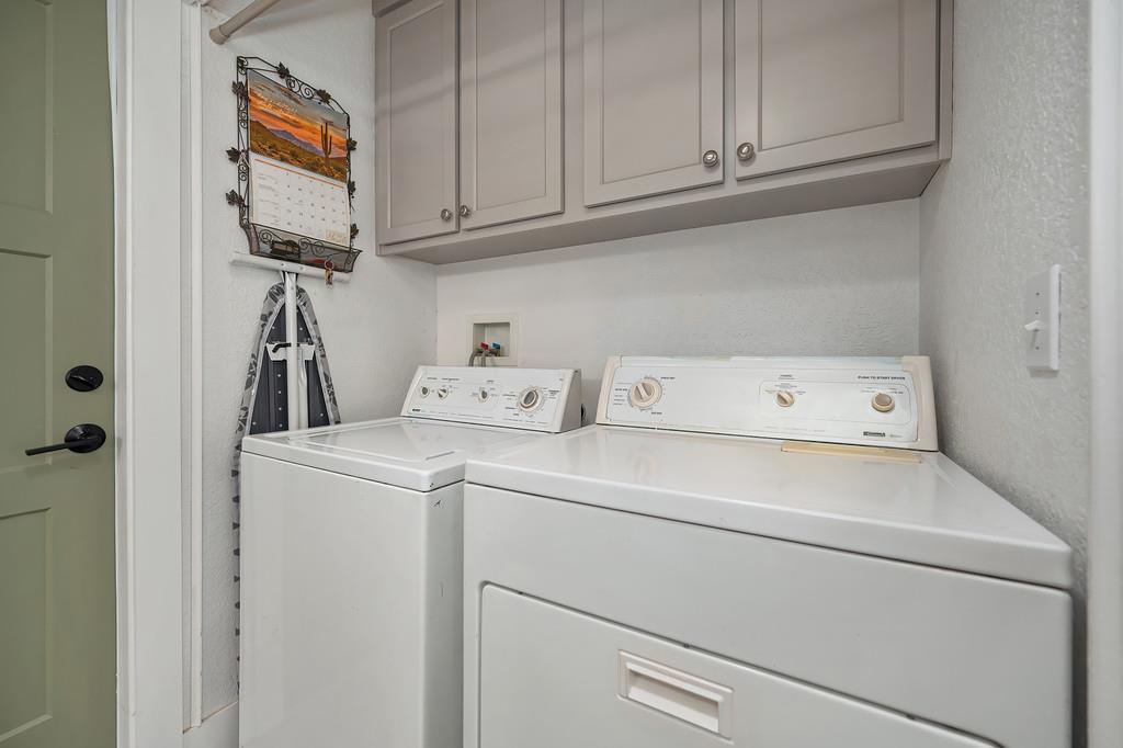 1172 Ravine View Drive Roseville, CA 95661 - Photo 18 of 24