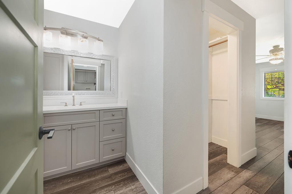 1172 Ravine View Drive Roseville, CA 95661 - Photo 19 of 24