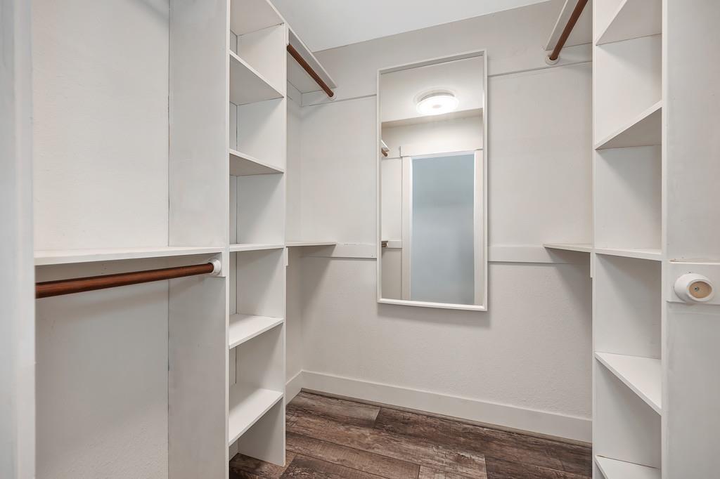 1172 Ravine View Drive Roseville, CA 95661 - Photo 21 of 24