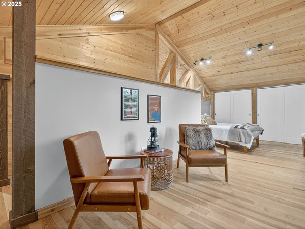 $849,900 | 61 Joy Lane, Washougal, WA 98671