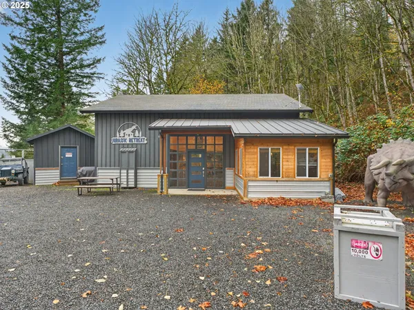 $849,900 | 61 Joy Lane, Washougal, WA 98671