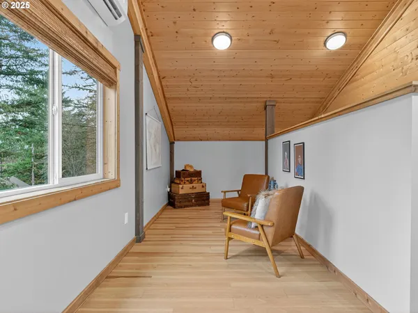 $849,900 | 61 Joy Lane, Washougal, WA 98671