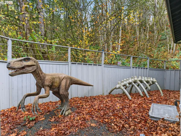 $849,900 | 61 Joy Lane, Washougal, WA 98671