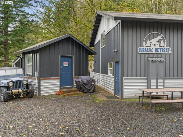 $849,900 | 61 Joy Lane, Washougal, WA 98671