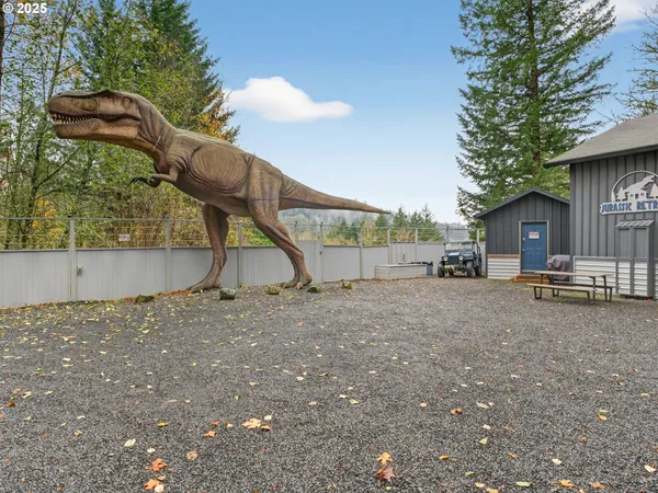 $849,900 | 61 Joy Lane, Washougal, WA 98671