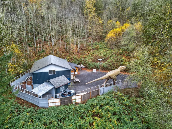 $849,900 | 61 Joy Lane, Washougal, WA 98671