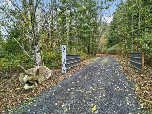 $849,900 | 61 Joy Lane, Washougal, WA 98671