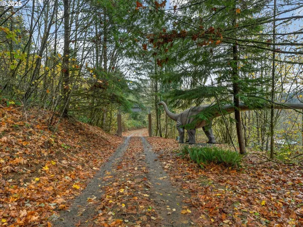 $849,900 | 61 Joy Lane, Washougal, WA 98671