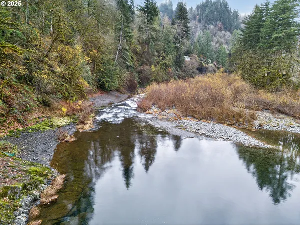 $849,900 | 61 Joy Lane, Washougal, WA 98671