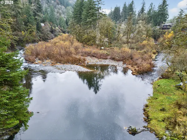 $849,900 | 61 Joy Lane, Washougal, WA 98671