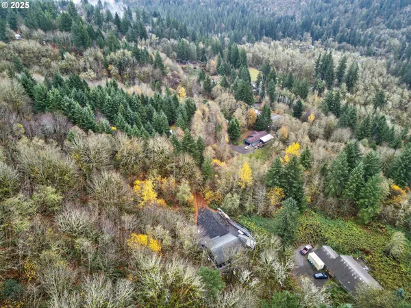 $849,900 | 61 Joy Lane, Washougal, WA 98671