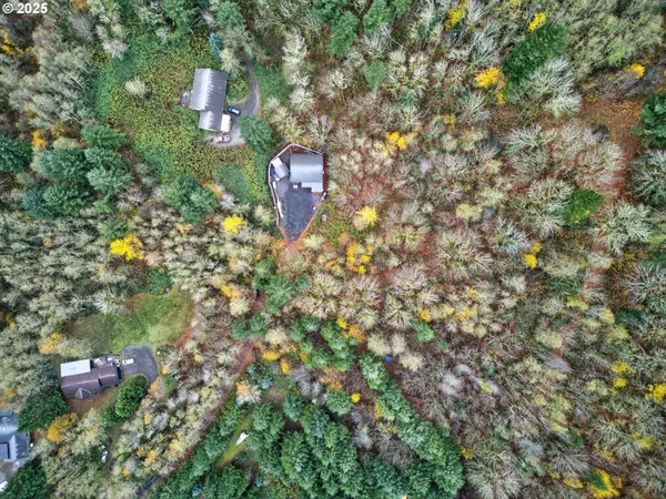 $849,900 | 61 Joy Lane, Washougal, WA 98671