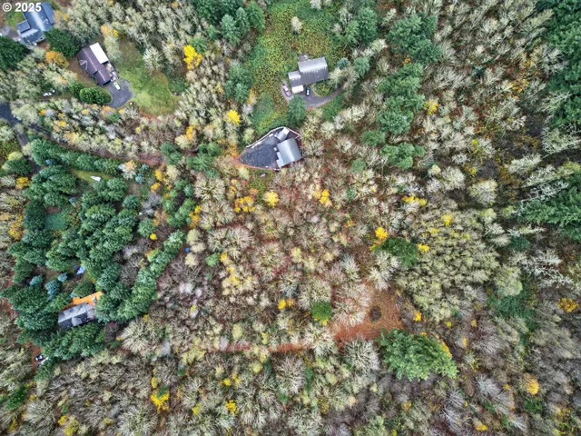 $899,000 | 61 Joy Lane, Washougal, WA 98671