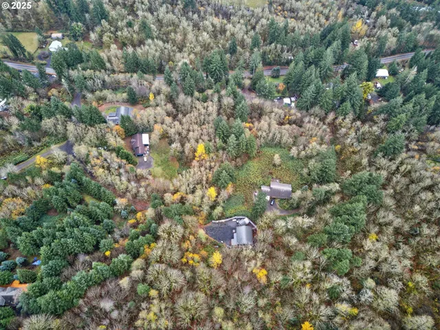 $899,000 | 61 Joy Lane, Washougal, WA 98671