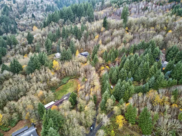 $849,900 | 61 Joy Lane, Washougal, WA 98671
