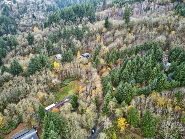 $899,000 | 61 Joy Lane, Washougal, WA 98671