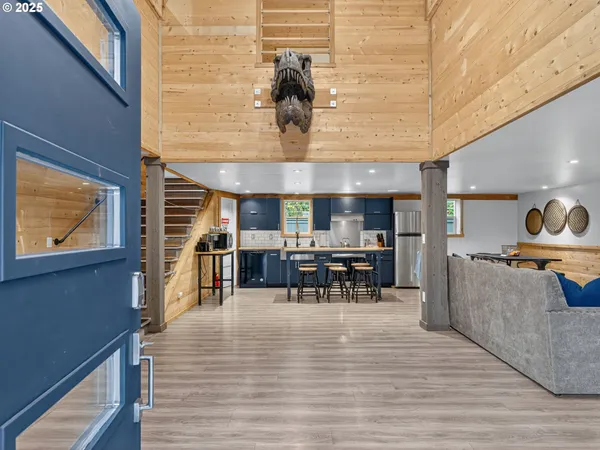 $849,900 | 61 Joy Lane, Washougal, WA 98671