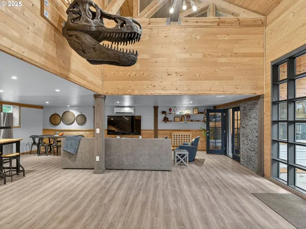 $849,900 | 61 Joy Lane, Washougal, WA 98671