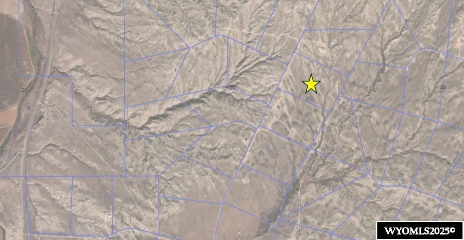 52 Ridgeland Road Powell, WY 82435 - Photo 12 of 12