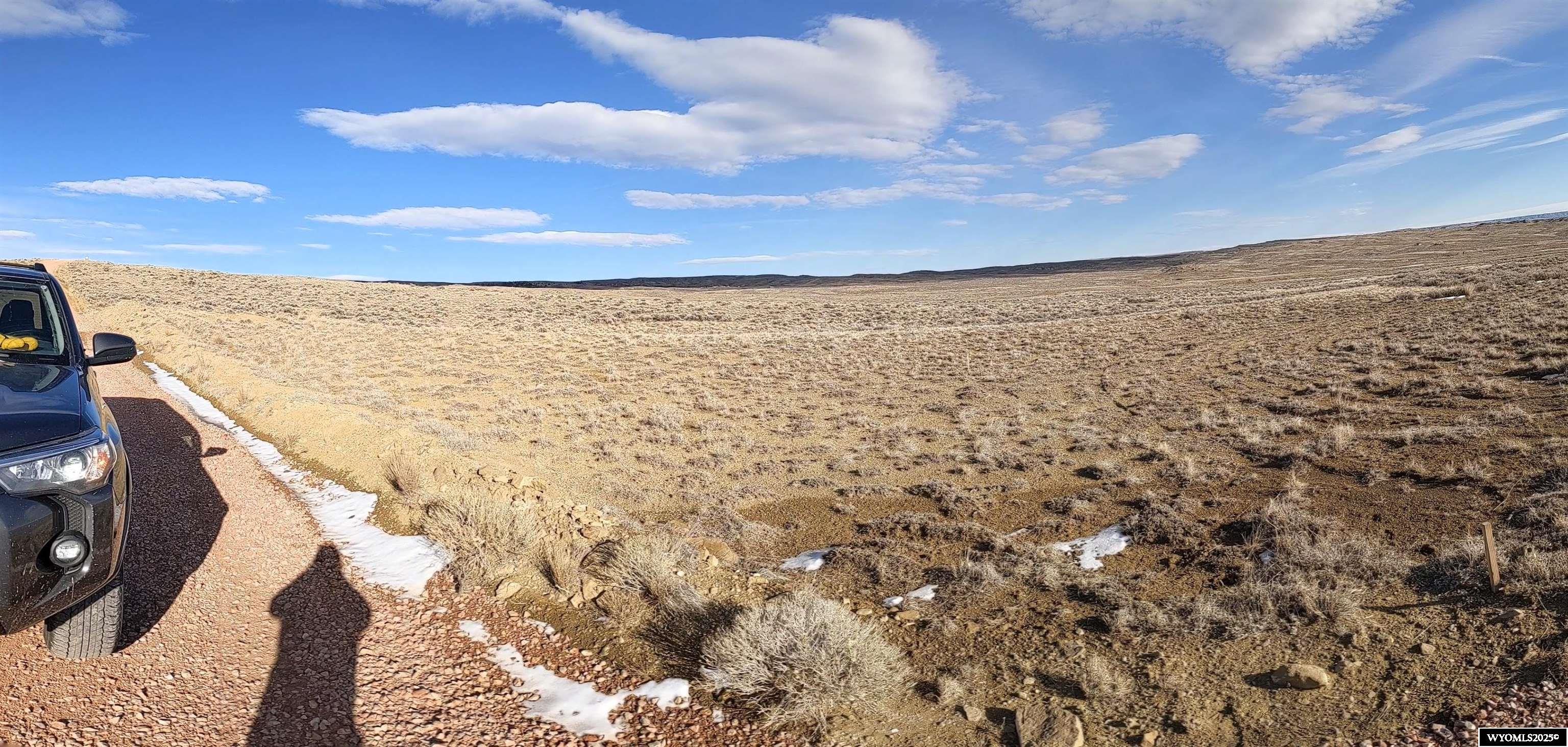 52 Ridgeland Road Powell, WY 82435 - Photo 4 of 12