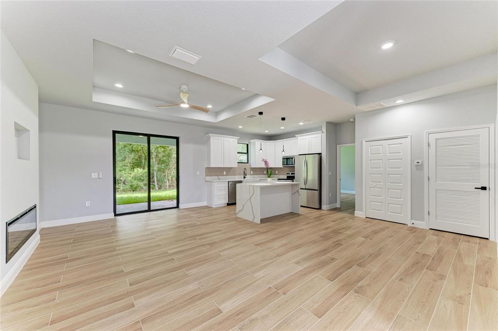 3652 Kacher Road North Port, FL 34288 - Photo 6 of 35 Gallery Image 6