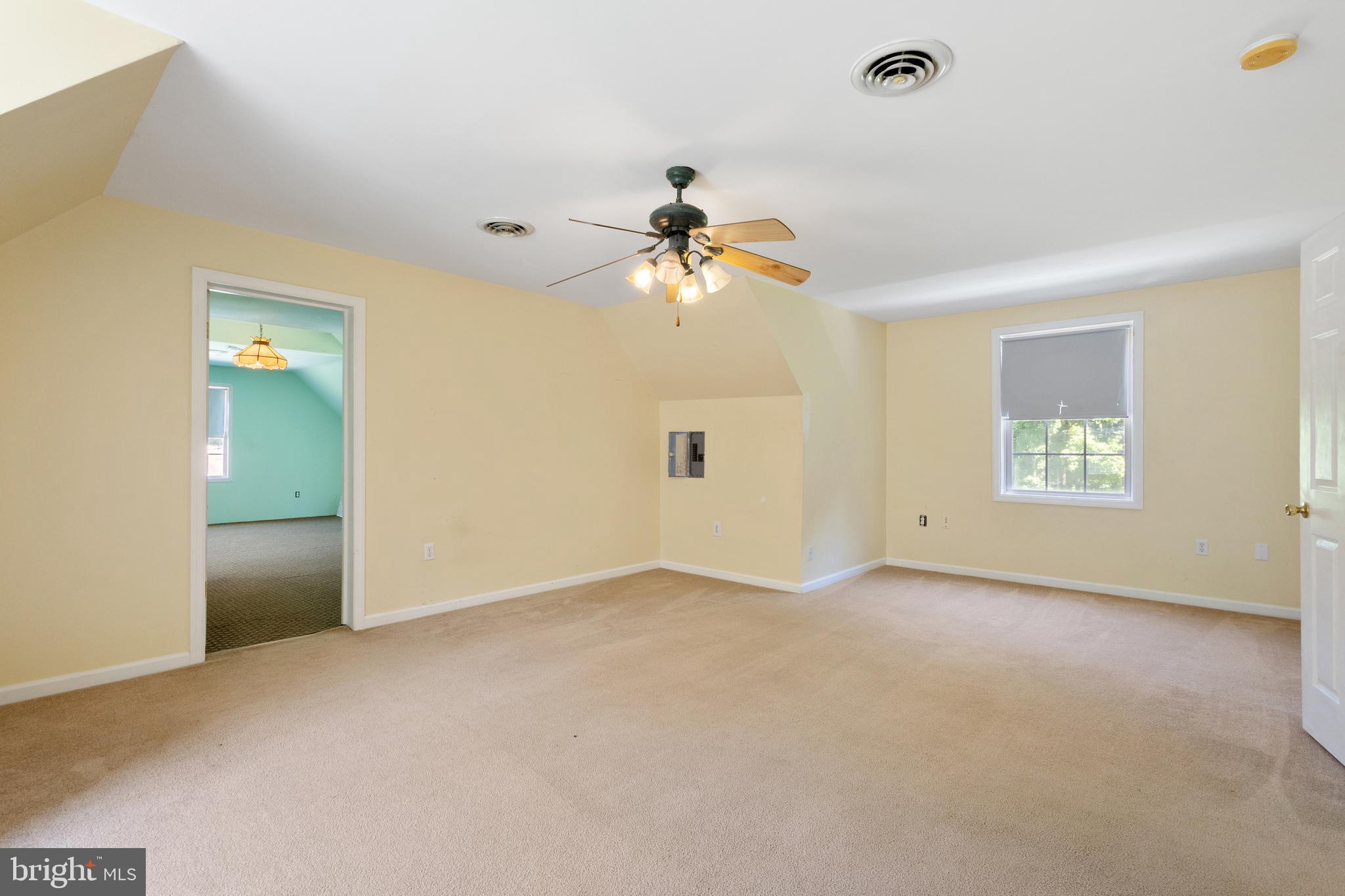 10781 Fermoy Road Chestertown, MD 21620 - Photo 38 of 54
