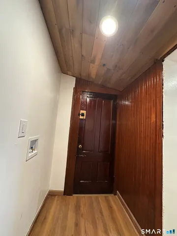 $2,995 | 48 Hunters Avenue, Norwich, CT 06380