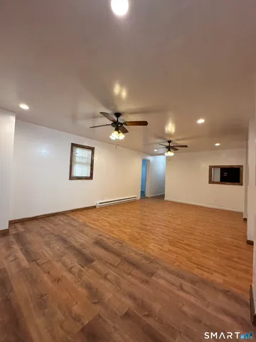 $2,995 | 48 Hunters Avenue, Norwich, CT 06380