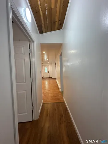 $2,995 | 48 Hunters Avenue, Norwich, CT 06380