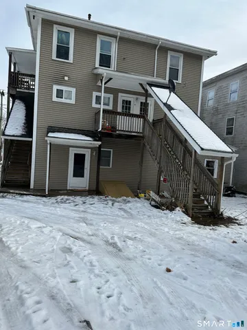 $2,995 | 48 Hunters Avenue, Norwich, CT 06380