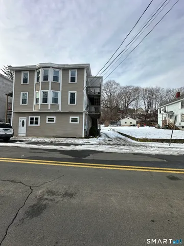 $2,995 | 48 Hunters Avenue, Norwich, CT 06380