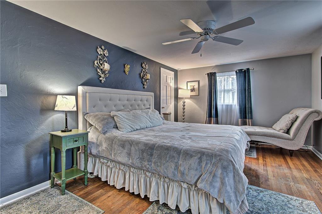 409 Goldsmith Road Pittsburgh, PA 15237 - Photo 14 of 25